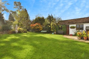 Photo 4- click for photo gallery